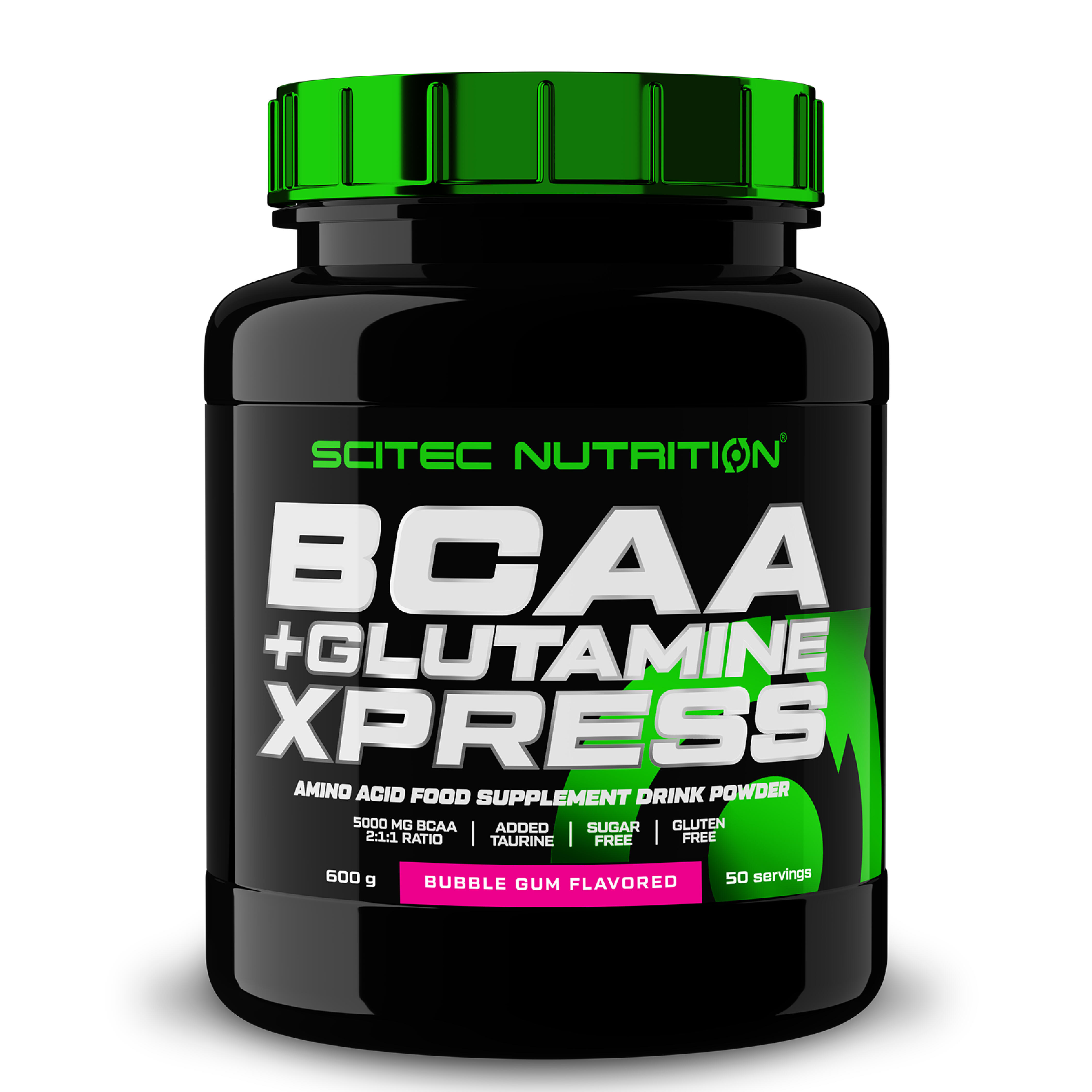 BCAA＆Glutamine ×6箱 BCAA & グルタミンDX 2/18新発売！│核酸のフォーデイズ（FORDAYS）