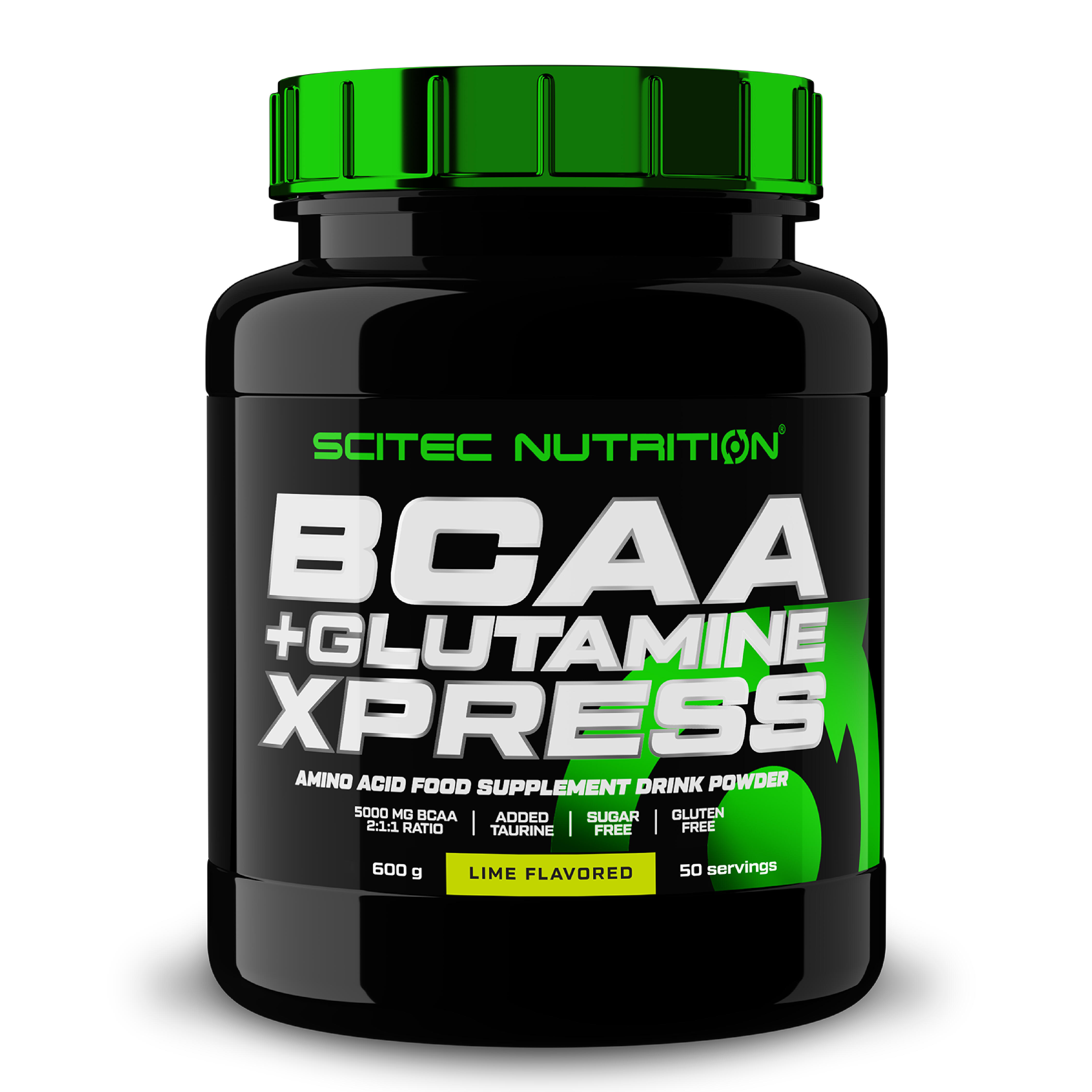 bcaa-glutamine-xpress-600g-