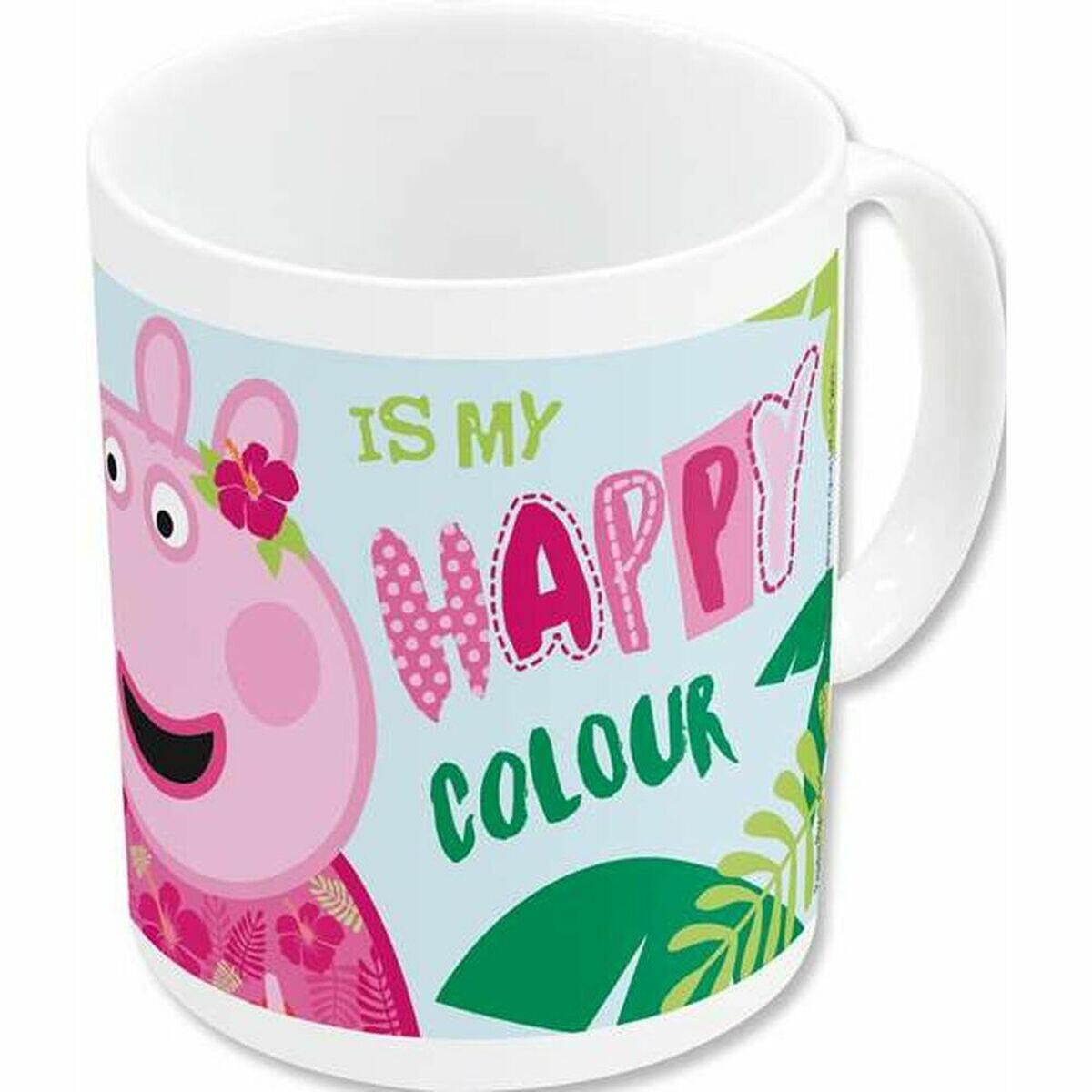 PEPPA PIG picture
