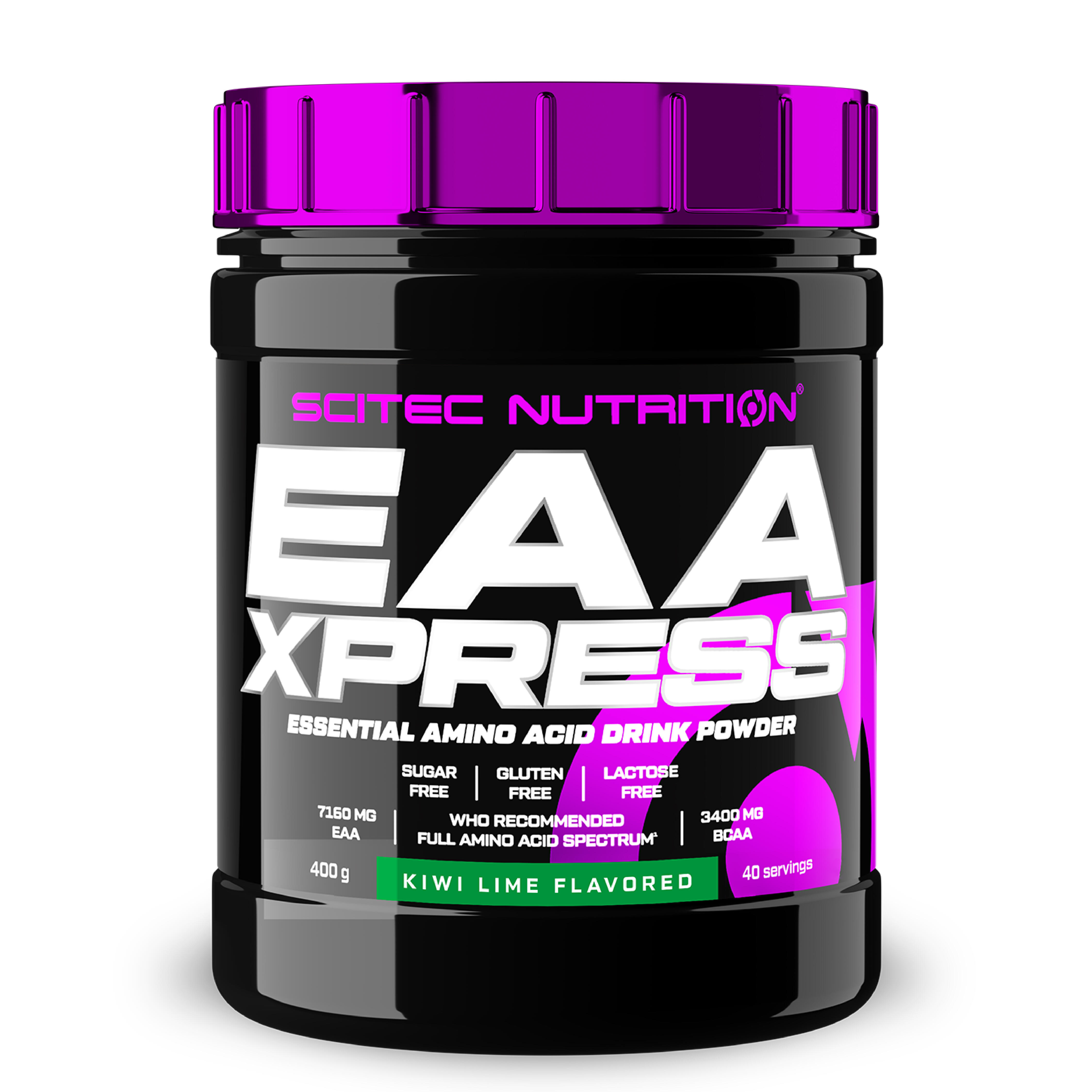 eaa-xpress-400g-kiwi-lime-