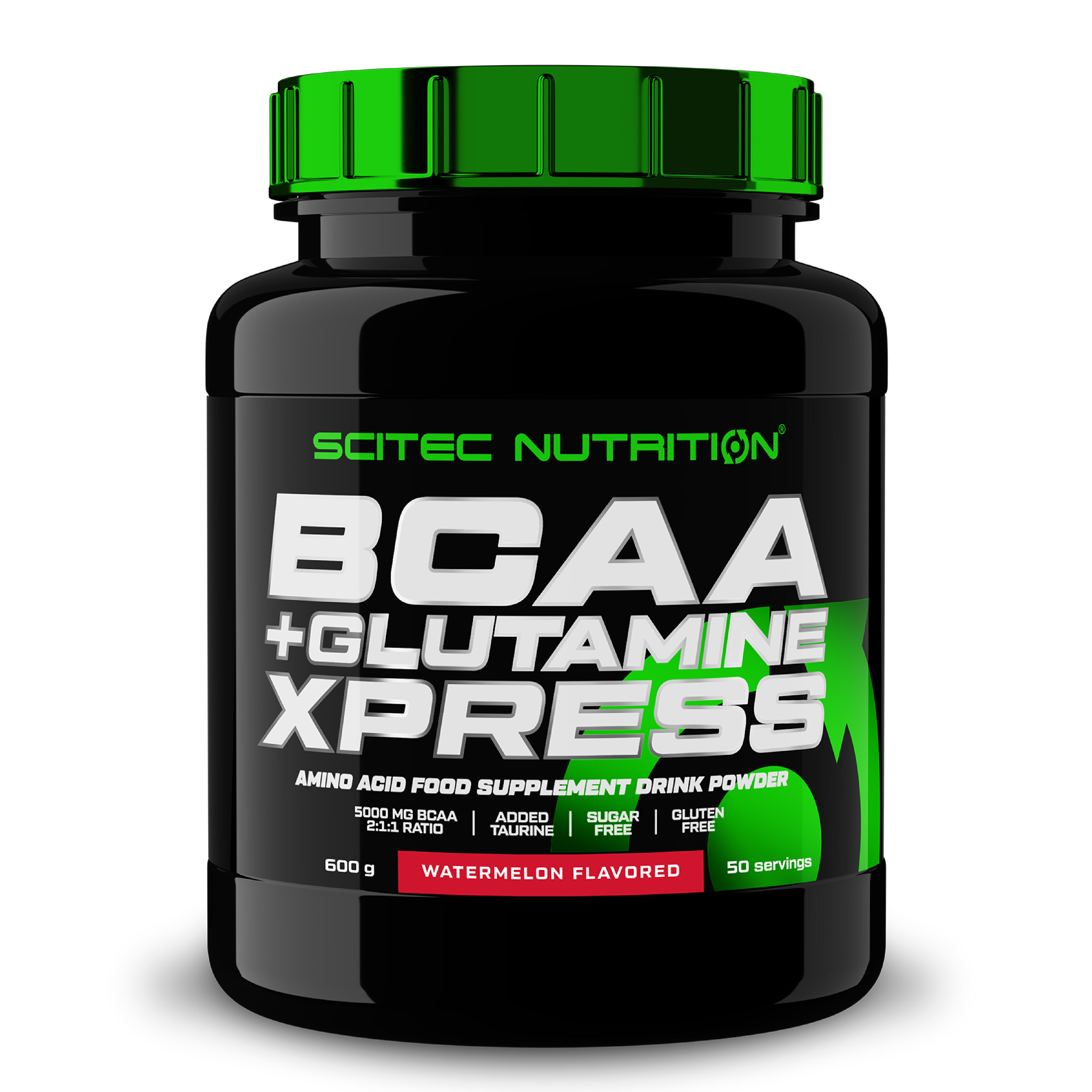 BCAA＆Glutamine ×6箱 BCAA & グルタミンDX 2/18新発売！│核酸のフォーデイズ（FORDAYS）
