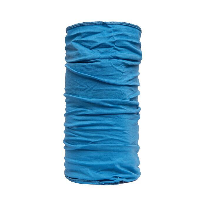 SENSOR Merino Wool Tube Sensor