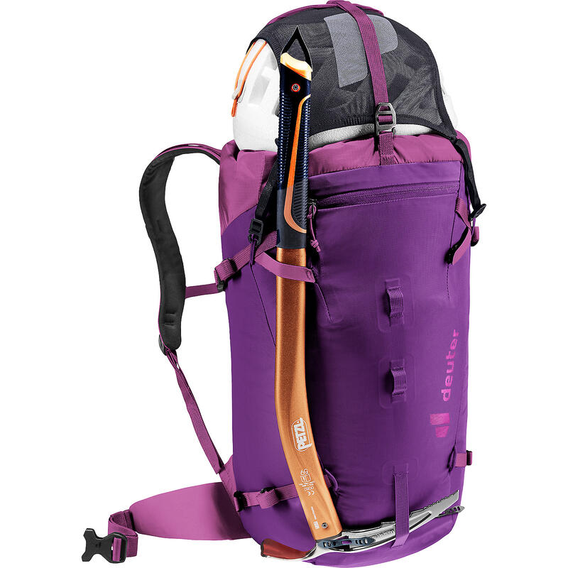 Dámský turistický batoh Guide Sl 28L