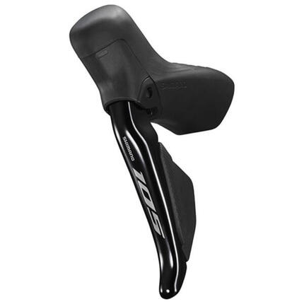 Palanca de cambio/freno ST-R7170, Di2, Wireless, Disc, SHIMANO 105