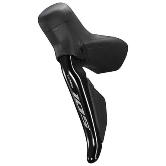Palanca de cambio/freno ST-R7170, Di2, Wireless, Disc, SHIMANO 105