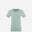 T-Shirt Randonnée Femme WANAKA LIGHT