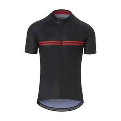 Maillot a manches courtes - CHRONO SPORT