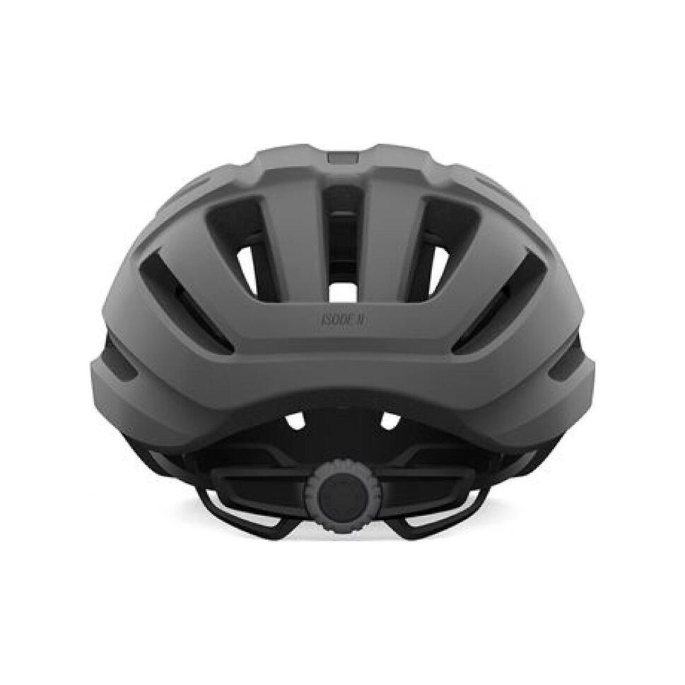 Kask rowerowy Giro Isode II
