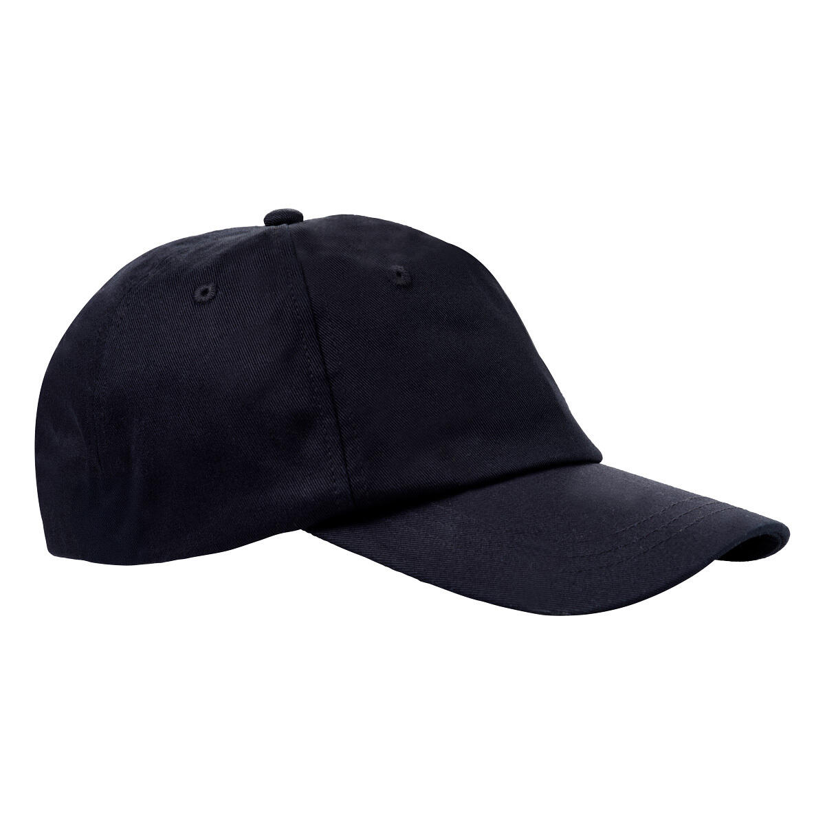 Cap Basecap KEMPA 4/4
