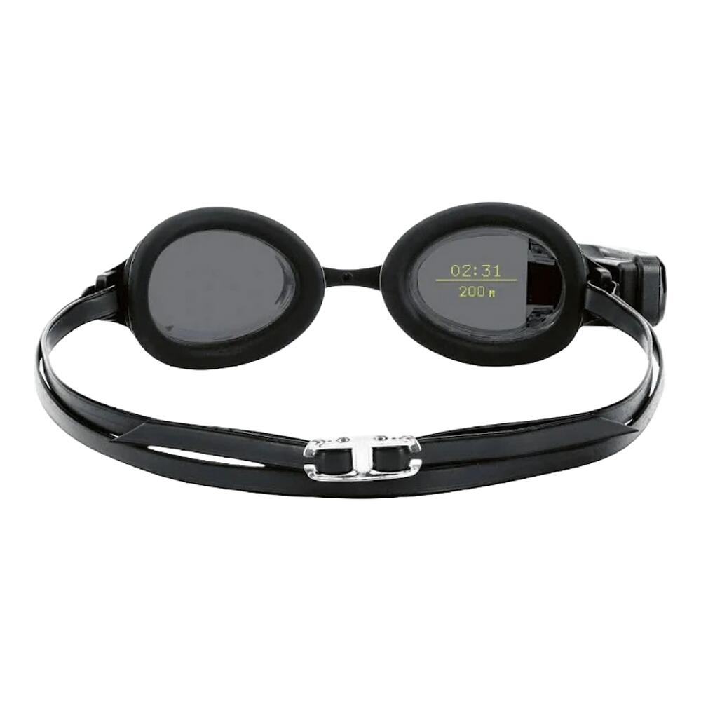 FORM Form Swim Smart Swim 1 Goggles