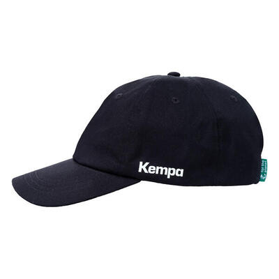 Cap Basecap KEMPA