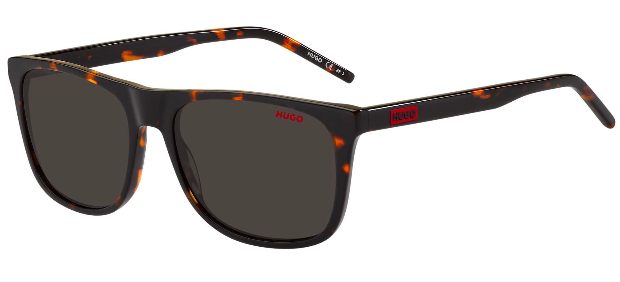 HUGO BOSS picture