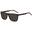 Lunettes de Soleil Hugo HG 1194/S homme Taille 56/17/145