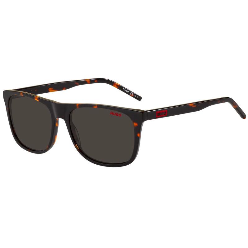 Lunettes de Soleil Hugo HG 1194/S homme Taille 56/17/145