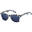 Lunettes de Soleil Carrera CARRERA 6000 homme Taille 50/23/145