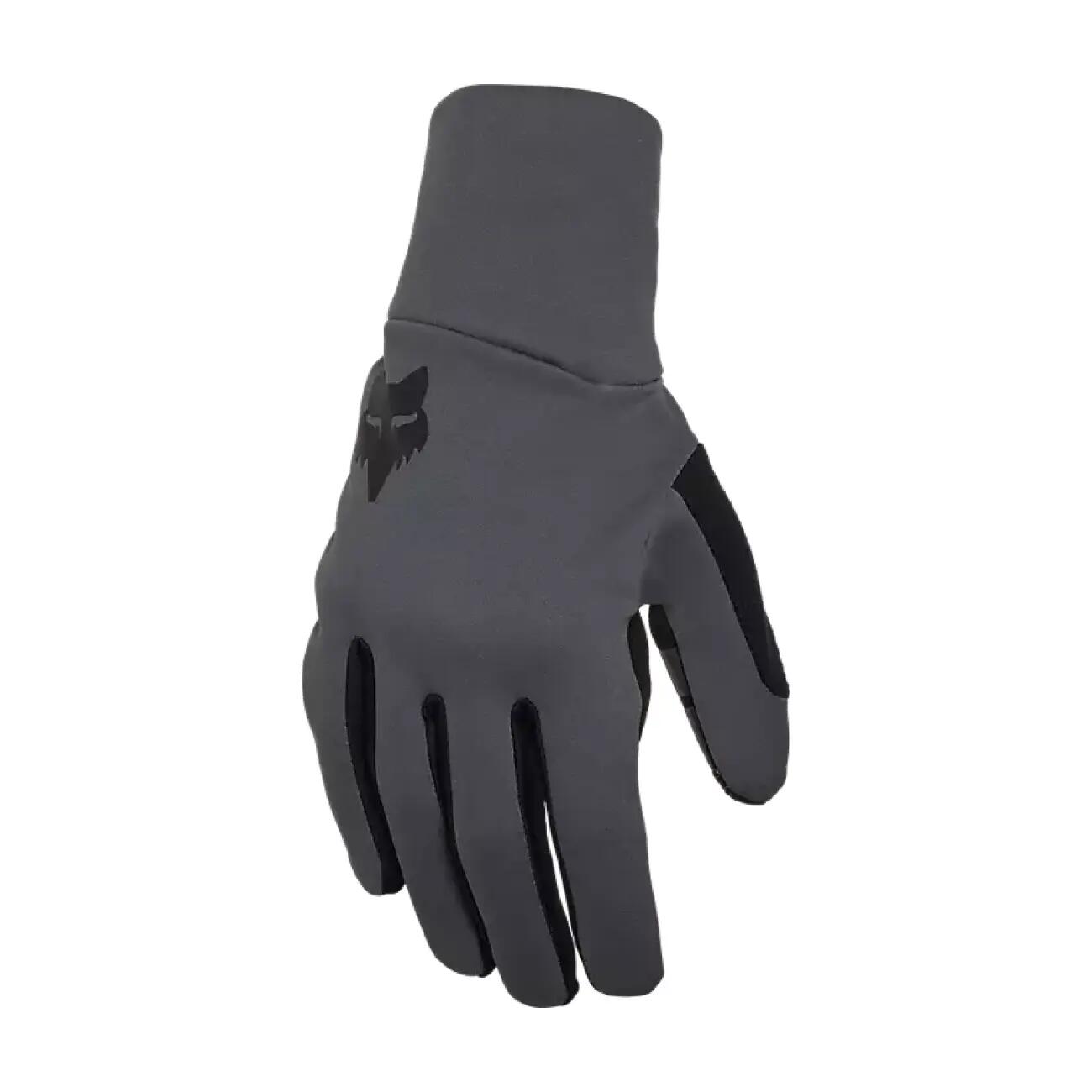 FOX Guanti a dita lunghe - RANGER GLOVE