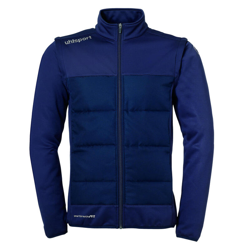 839f3079-0bea-4399-9ca8-193607d9386c_c195c1