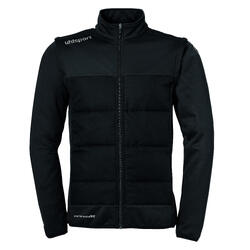 Veste ESSENTIAL MULTI WITH REM. SLEEVES UHLSPORT