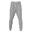 pantalon de jogging ESSENTIAL modern UHLSPORT