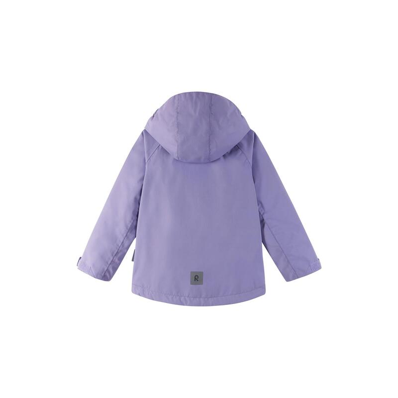 Veste Soutu -