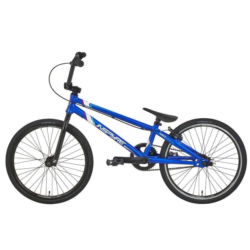 BMX Race Inspyre Neo Expert XL 2025 3/3