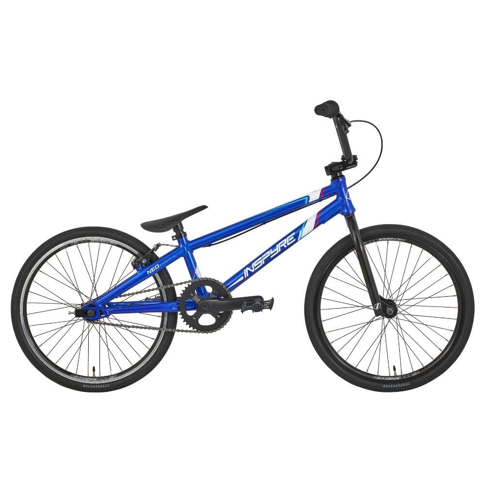 INSPYRE BMX Race Inspyre Neo Expert XL 2025