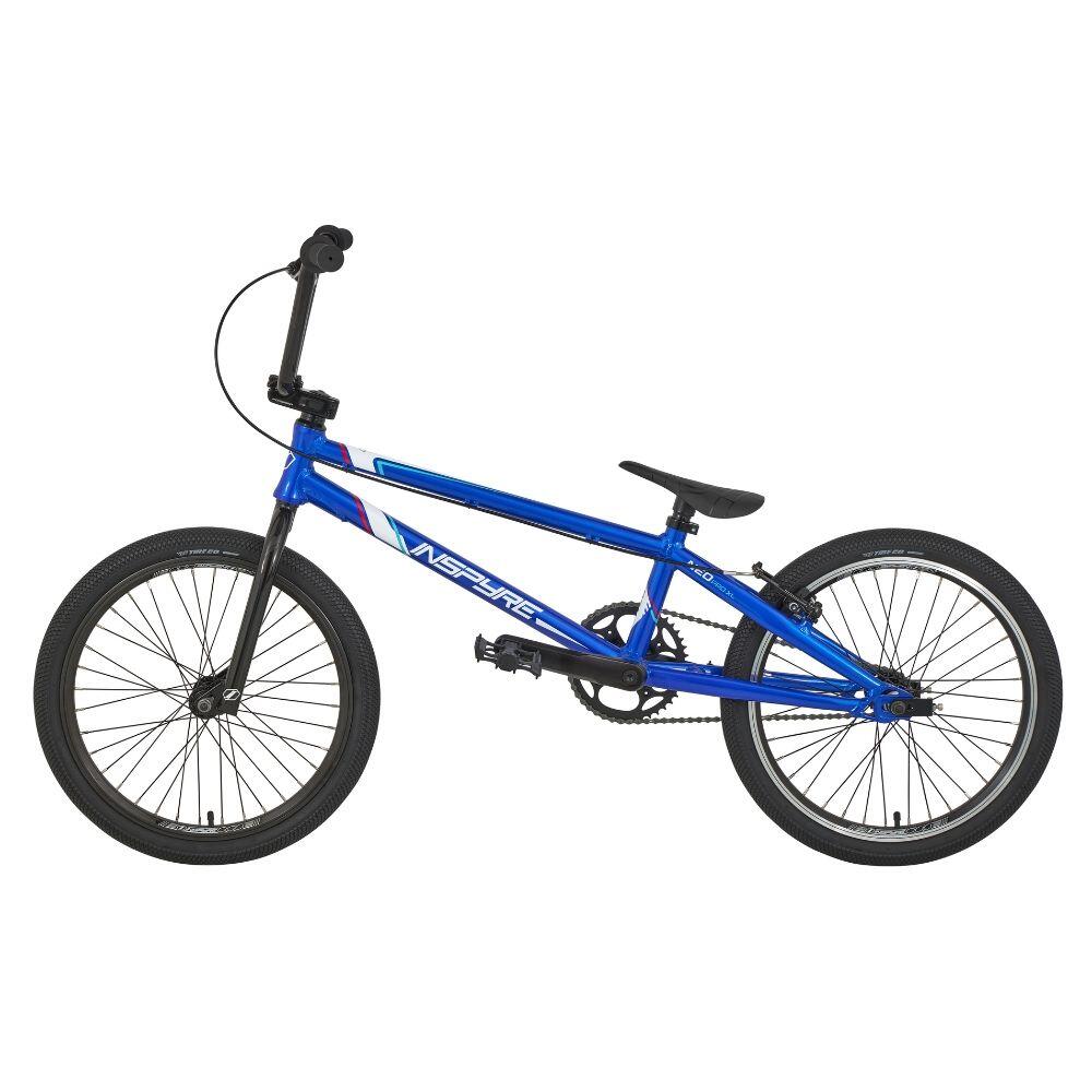 BMX Race Inspyre Neo Pro XL 2025 3/3