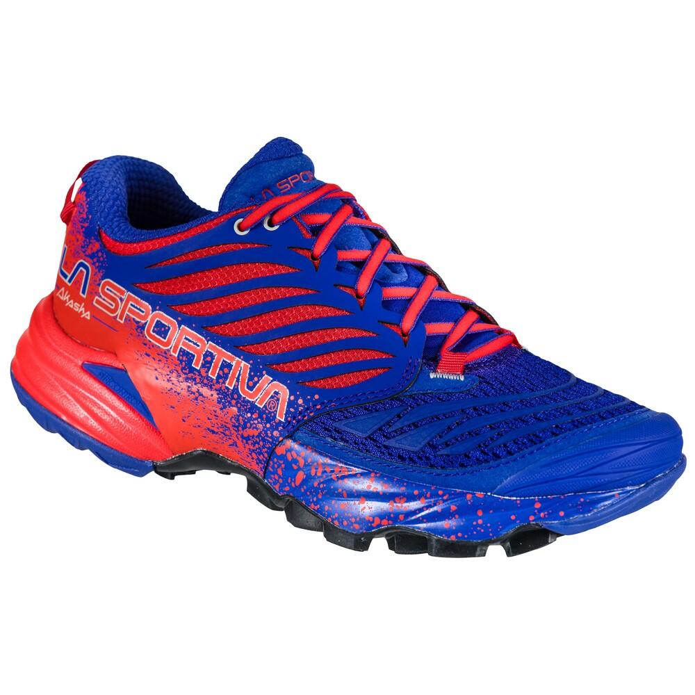 LA SPORTIVA picture