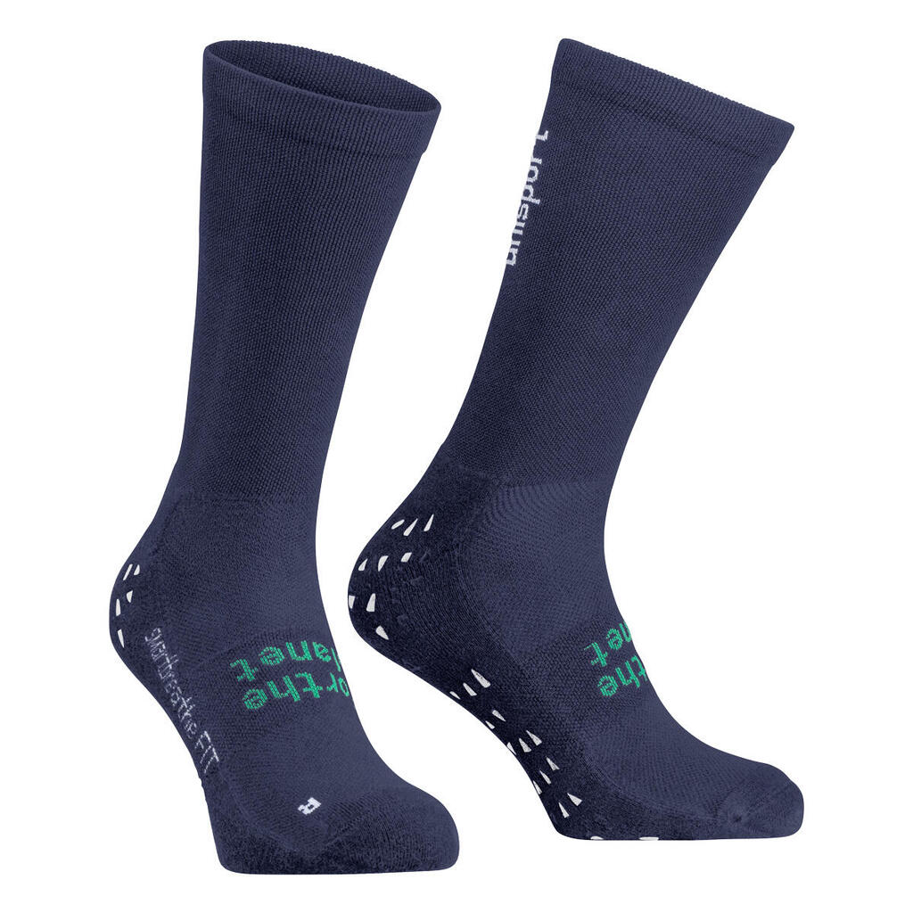 Football Socks Uhlsport Grip