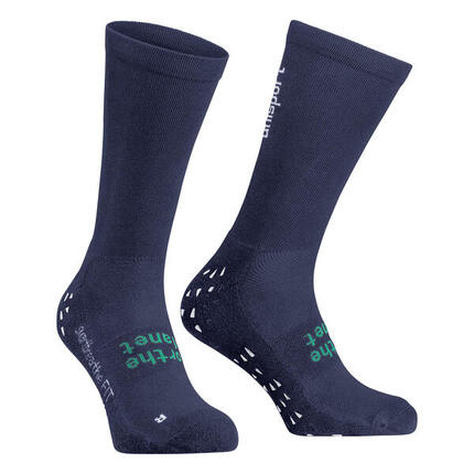 Socken Grip UHLSPORT
