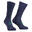 Sosete Grip UHLSPORT