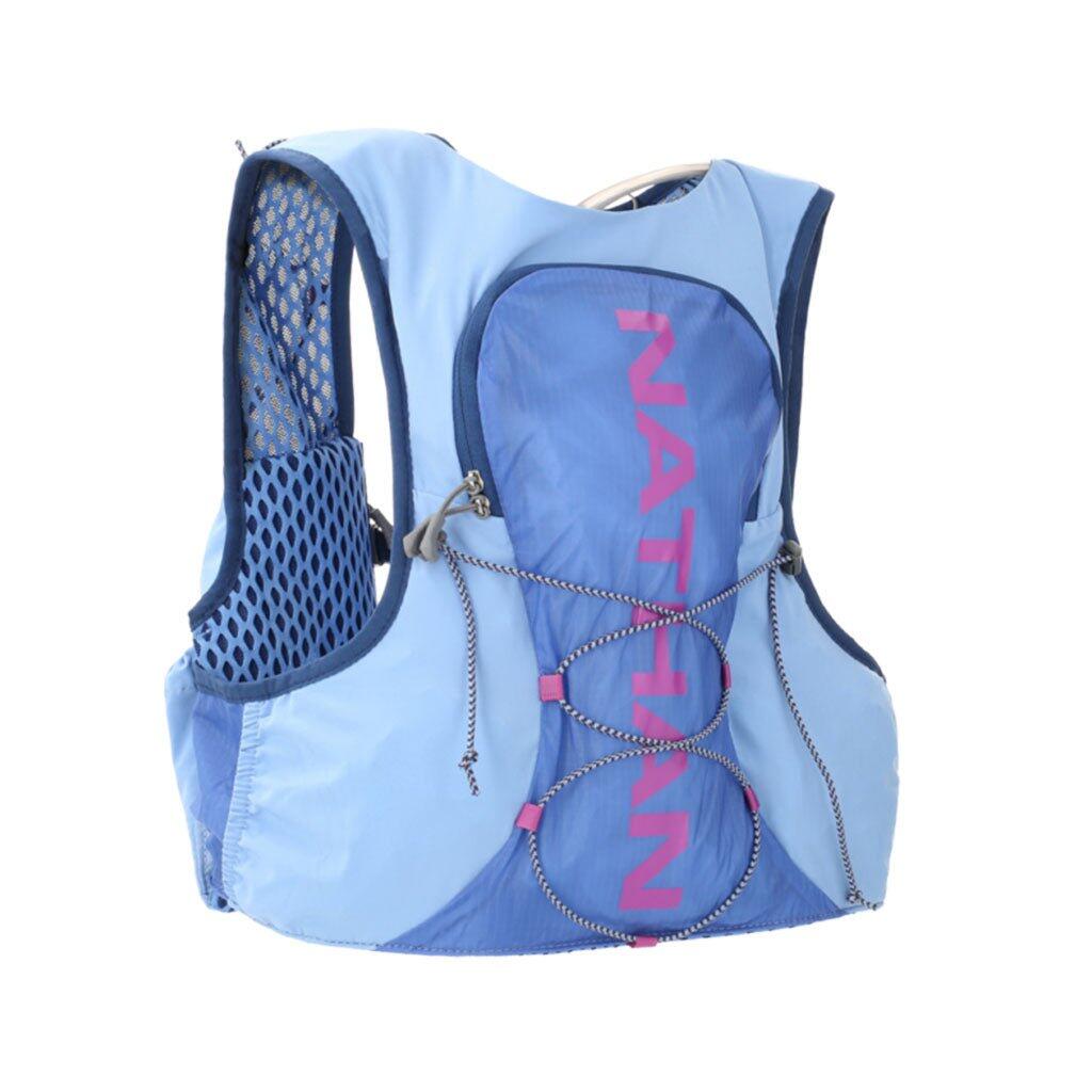 Weste Trail-Trinkrucksack 7L "Vapor Air 3" Nathan 1/2