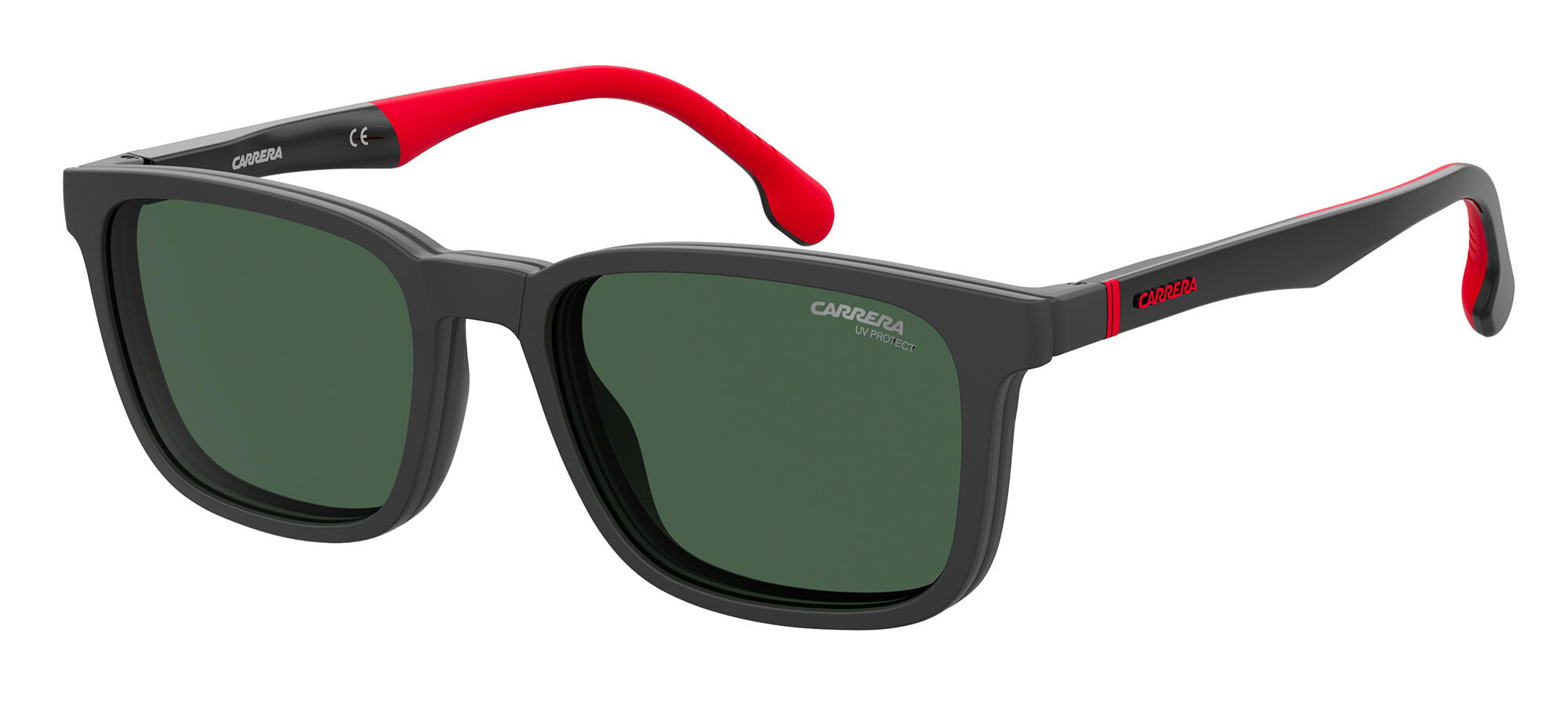 CARRERA picture