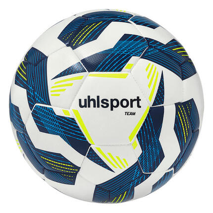 football Team UHLSPORT