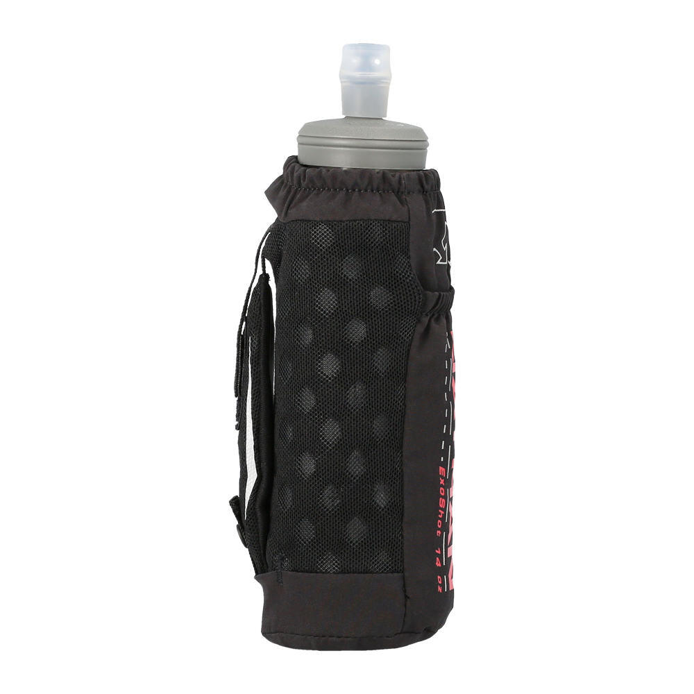 Flachmann 414ml "ExoShot 2" Nathan 2/2