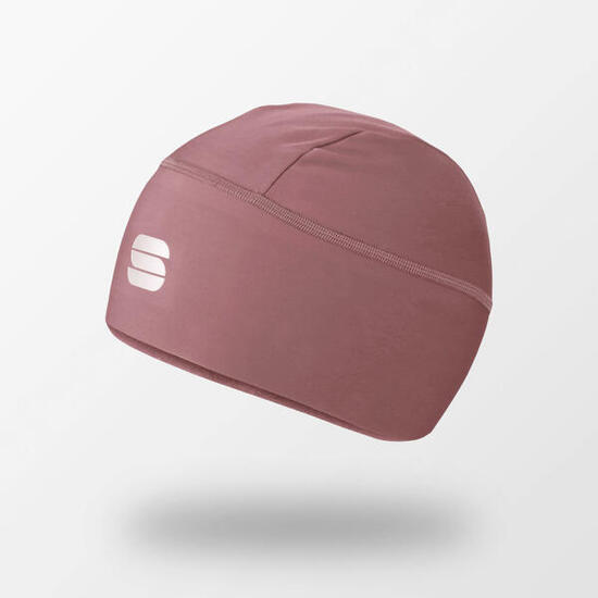 Chapeau - MATCHY
