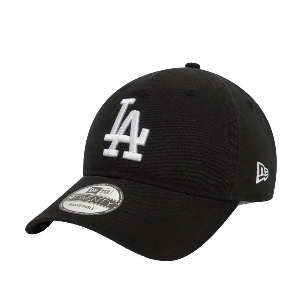 NEW ERA picture