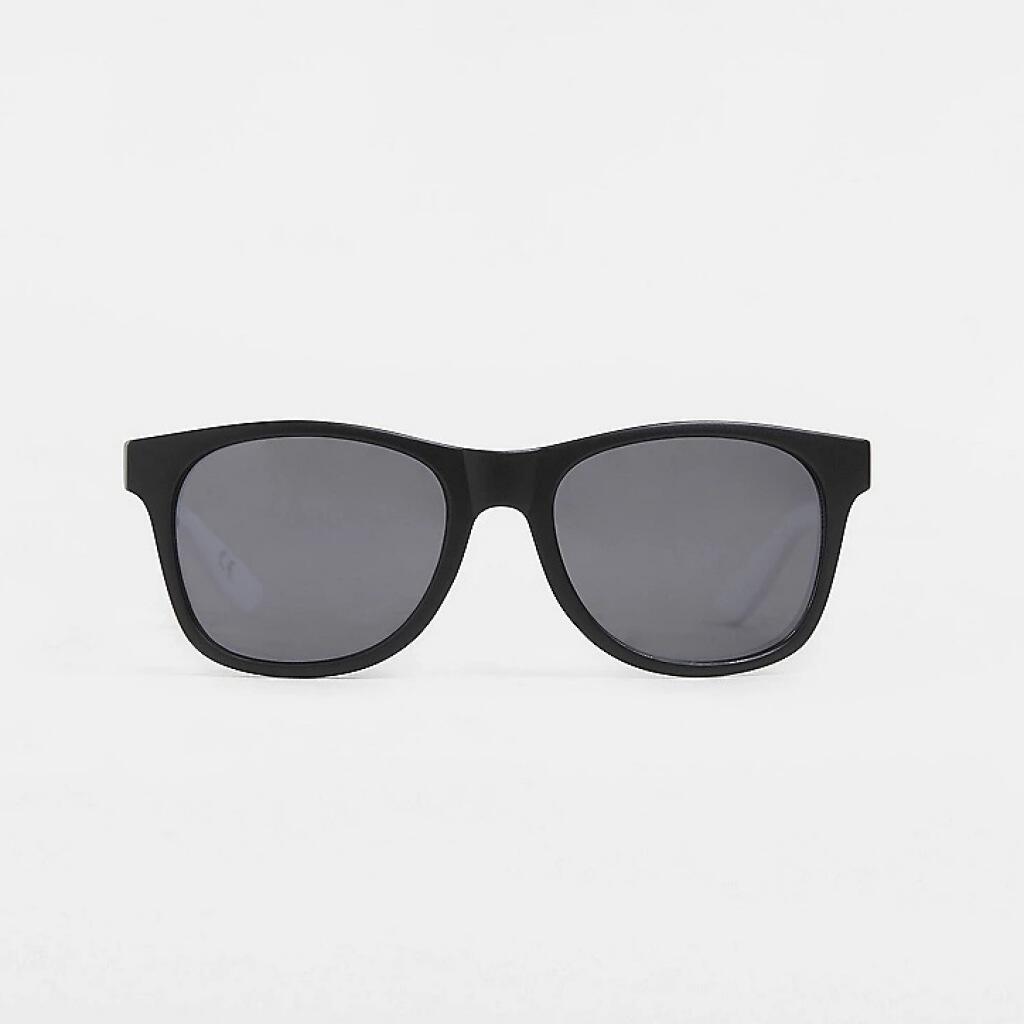 Vans Model Spicoli 4 Shades Kleur Zwart 2/5