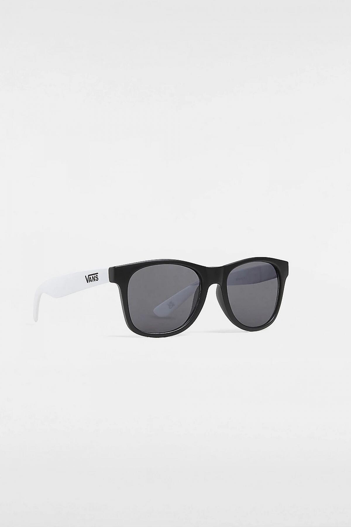 Vans Model Spicoli 4 Shades Kleur Zwart 5/5