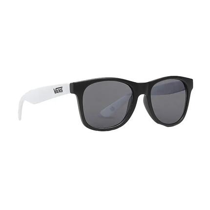 Vans Modell Spicoli 4 Shades Farbe Schwarz