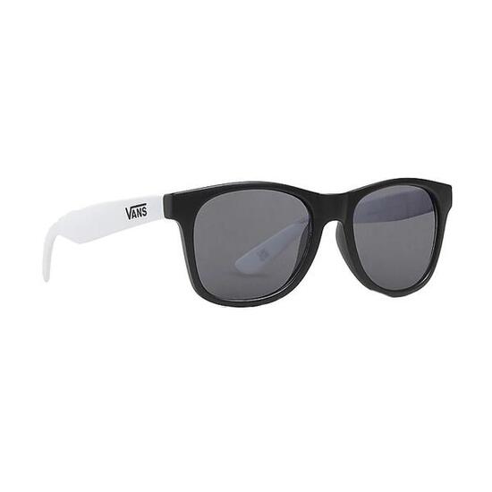 Vans Modell Spicoli 4 Shades Farbe Schwarz