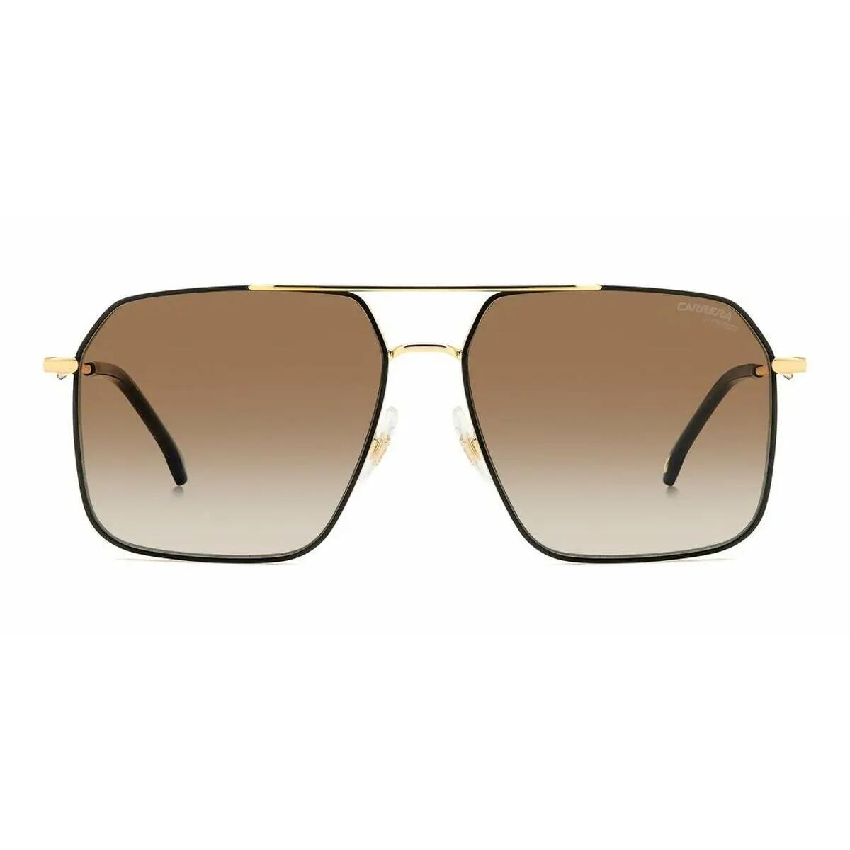 Herrensonnenbrille Carrera CARRERA 333_S 2/2