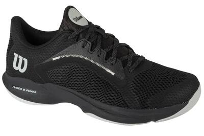 Wilson hurakn 2.0 wrs333030 negro