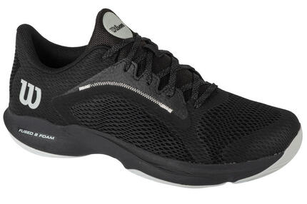 Chaussures de padel Wilson Hurakn 2.0