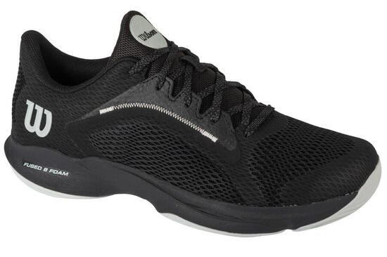 Wilson Hurakn 2.0 Wrs333030 Black