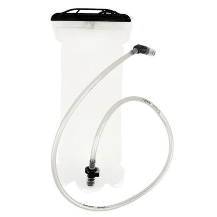 Wasserbeutel 2L Nathan