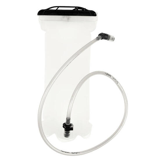 Wasserbeutel 2L Nathan