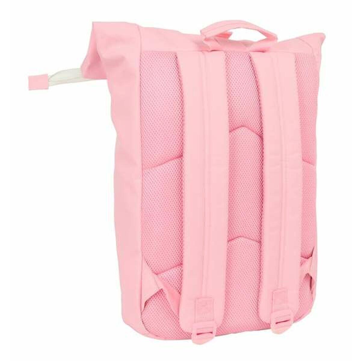 Mochila Escolar Safta 2/4