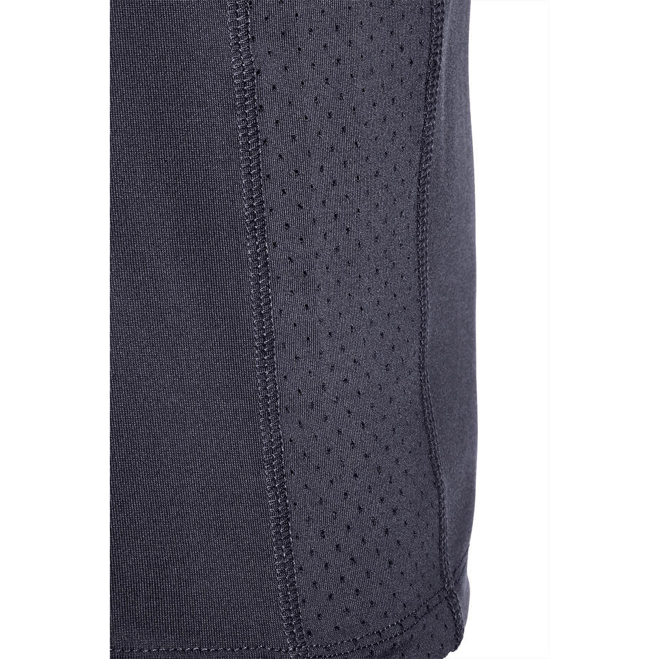 Koszula jeździecka damska Schockemöehle Percey