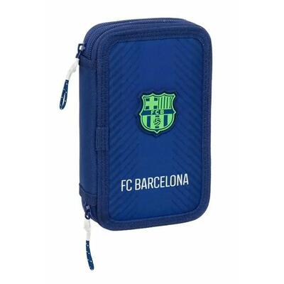 Necessaire Safta